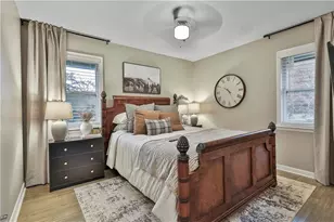 1775 Cedar Grove Rd, Conley, GA 30288 - Photo 29