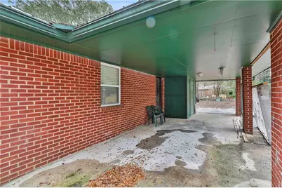 1775 Cedar Grove Road, Conley, GA 30288 - Photo 7