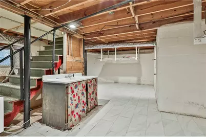 1775 Cedar Grove Road, Conley, GA 30288 - Photo 43