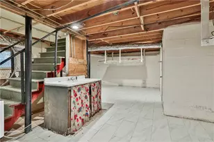 1775 Cedar Grove Rd, Conley, GA 30288 - Photo 43