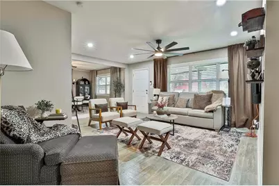 1775 Cedar Grove Road, Conley, GA 30288 - Photo 15