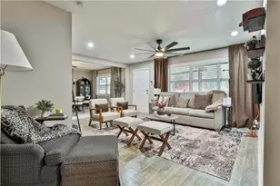 1775 Cedar Grove Rd, Conley, GA 30288 - Photo 15