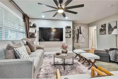 1775 Cedar Grove Road, Conley, GA 30288 - Photo 13