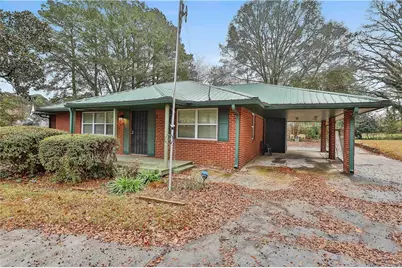 1775 Cedar Grove Road, Conley, GA 30288 - Photo 5