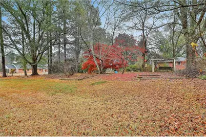 1775 Cedar Grove Road, Conley, GA 30288 - Photo 39