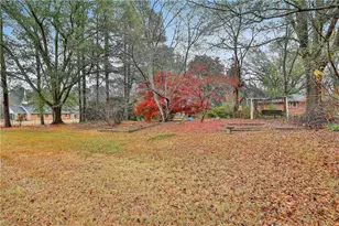1775 Cedar Grove Rd, Conley, GA 30288 - Photo 39