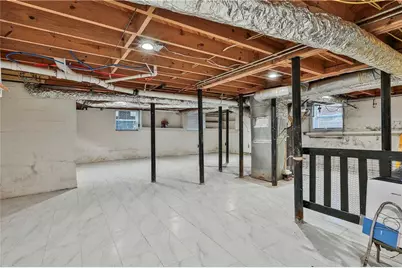 1775 Cedar Grove Road, Conley, GA 30288 - Photo 35