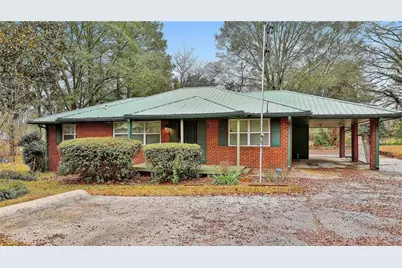 1775 Cedar Grove Road, Conley, GA 30288 - Photo 1