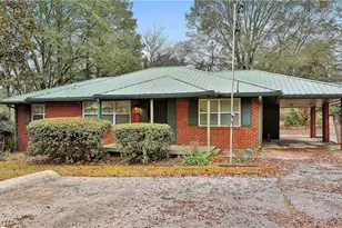 1775 Cedar Grove Rd, Conley, GA 30288 - Photo 1