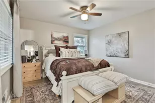 1775 Cedar Grove Rd, Conley, GA 30288 - Photo 31