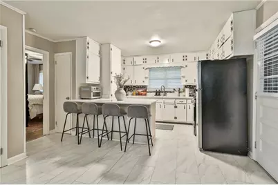 1775 Cedar Grove Road, Conley, GA 30288 - Photo 21