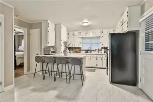 1775 Cedar Grove Rd, Conley, GA 30288 - Photo 21