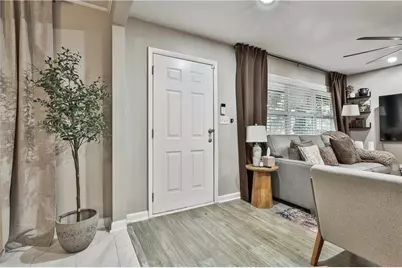 1775 Cedar Grove Road, Conley, GA 30288 - Photo 11