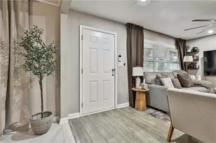 1775 Cedar Grove Rd, Conley, GA 30288 - Photo 11