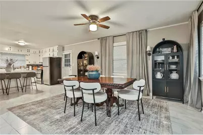 1775 Cedar Grove Road, Conley, GA 30288 - Photo 17