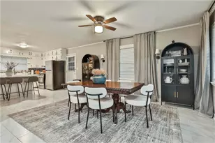 1775 Cedar Grove Rd, Conley, GA 30288 - Photo 17