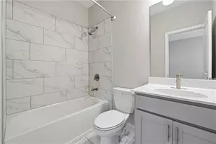 4183 Valtek Ct, Suwanee, GA 30024 - Photo 29