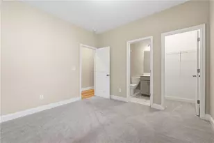 4183 Valtek Ct, Suwanee, GA 30024 - Photo 27