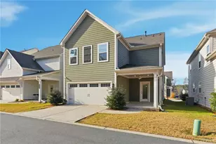 4183 Valtek Ct, Suwanee, GA 30024 - Photo 39