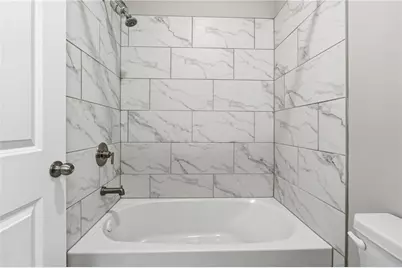 4183 Valtek Ct, Suwanee, GA 30024 - Photo 25