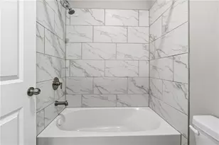 4183 Valtek Ct, Suwanee, GA 30024 - Photo 25