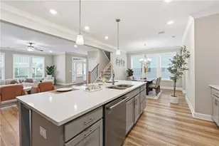 4183 Valtek Ct, Suwanee, GA 30024 - Photo 13