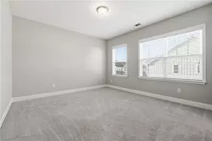 4183 Valtek Ct, Suwanee, GA 30024 - Photo 21