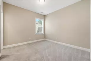 4183 Valtek Ct, Suwanee, GA 30024 - Photo 27