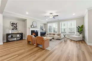 4183 Valtek Ct, Suwanee, GA 30024 - Photo 7