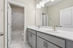 4183 Valtek Ct, Suwanee, GA 30024 - Photo 25