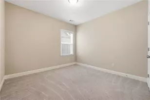 4183 Valtek Ct, Suwanee, GA 30024 - Photo 23