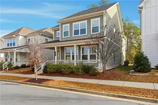 4183 Valtek Ct, Suwanee, GA 30024 - Photo 3