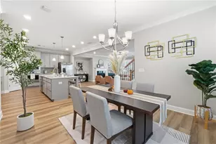 4183 Valtek Ct, Suwanee, GA 30024 - Photo 17