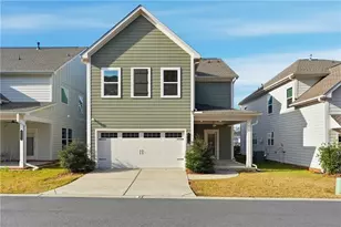 4183 Valtek Ct, Suwanee, GA 30024 - Photo 39