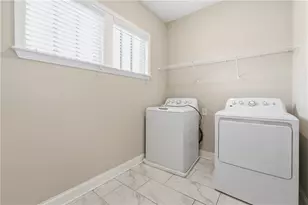 4183 Valtek Ct, Suwanee, GA 30024 - Photo 37