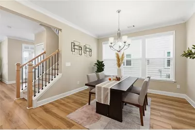 4183 Valtek Ct, Suwanee, GA 30024 - Photo 15