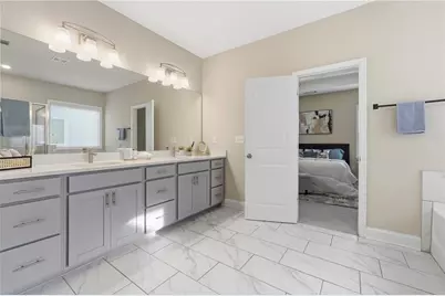 4183 Valtek Ct, Suwanee, GA 30024 - Photo 35