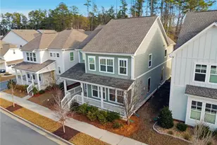 4183 Valtek Ct, Suwanee, GA 30024 - Photo 43