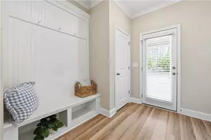 4183 Valtek Ct, Suwanee, GA 30024 - Photo 19