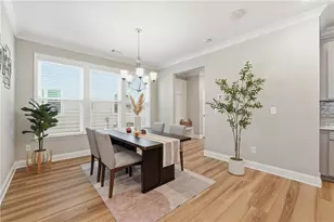 4183 Valtek Ct, Suwanee, GA 30024 - Photo 15