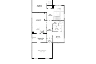 4183 Valtek Ct, Suwanee, GA 30024 - Photo 43