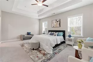 4183 Valtek Ct, Suwanee, GA 30024 - Photo 31