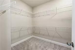 4183 Valtek Ct, Suwanee, GA 30024 - Photo 37