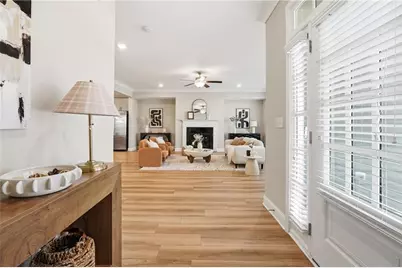 4183 Valtek Ct, Suwanee, GA 30024 - Photo 5