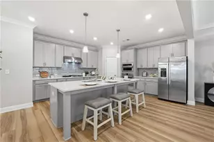 4183 Valtek Ct, Suwanee, GA 30024 - Photo 11