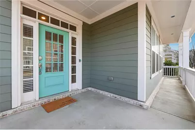 4183 Valtek Ct, Suwanee, GA 30024 - Photo 3