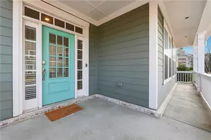 4183 Valtek Ct, Suwanee, GA 30024 - Photo 3