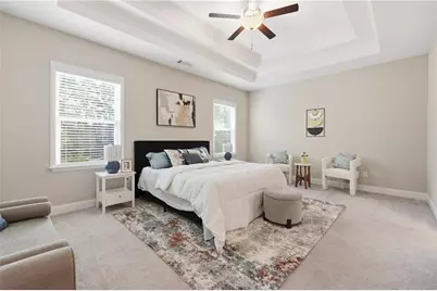 4183 Valtek Ct, Suwanee, GA 30024 - Photo 29