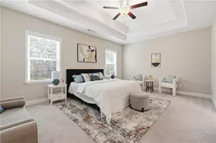 4183 Valtek Ct, Suwanee, GA 30024 - Photo 29