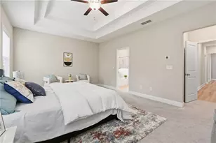 4183 Valtek Ct, Suwanee, GA 30024 - Photo 31